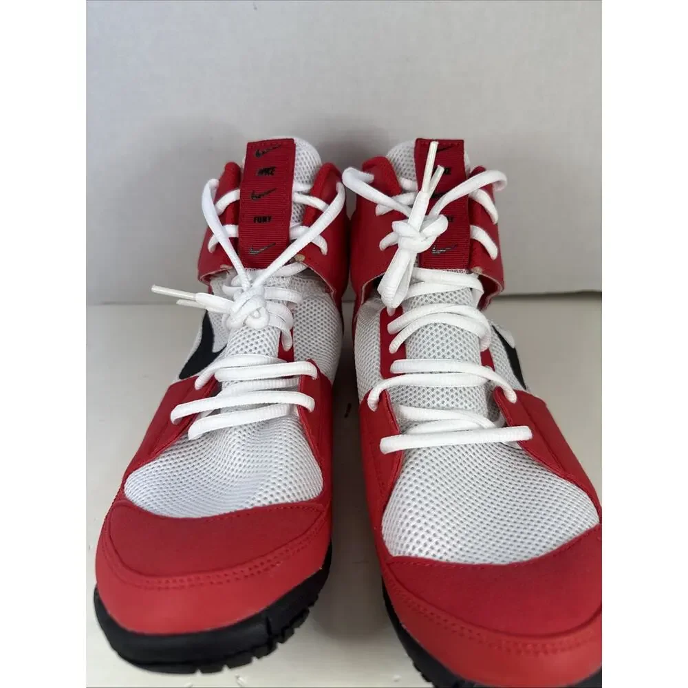 Nike brand new